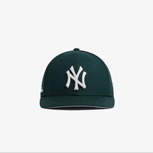 Aime Leon Dore Fitted Cap